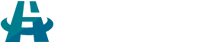 日韩女人屄安徽中振建设集团